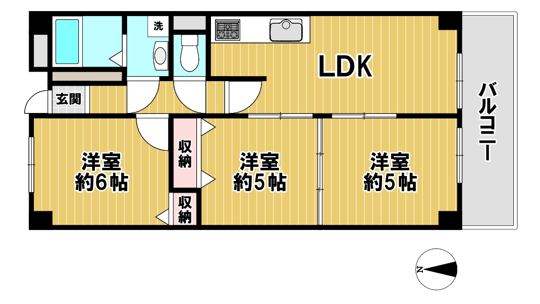 <br />
<b>Warning</b>:  Illegal string offset 'alt' in <b>/home/kabu-sakata/www/kabu-sakata.jp3/hiroshima/wp-content/themes/sakata-hiroshima/single-gallery.php</b> on line <b>62</b><br />
h